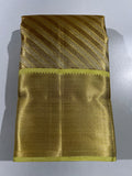 Pure Kanchipuram Handloom Silk Saree