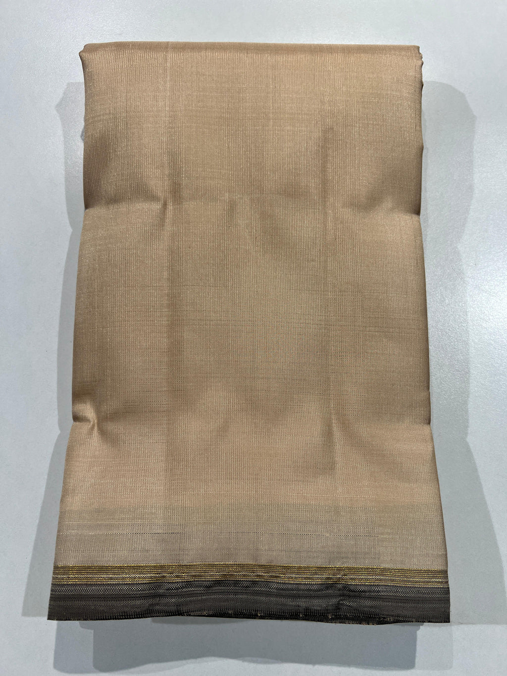 Pure Kanchipuram Handloom Silk Saree