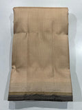 Pure Kanchipuram Handloom Silk Saree