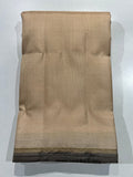 Pure Kanchipuram Handloom Silk Saree - Silk Stories